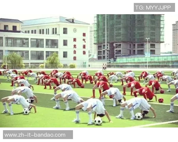 礼泉足球崛起之路探索地方足球文化与青少年发展新机遇 礼泉足球崛起之路探索地方足球文化与青少年发展新机遇