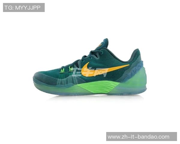 耐克足球鞋毒液系列全新发布助力球场表现提升与激情释放 耐克足球鞋毒液系列全新发布助力球场表现提升与激情释放