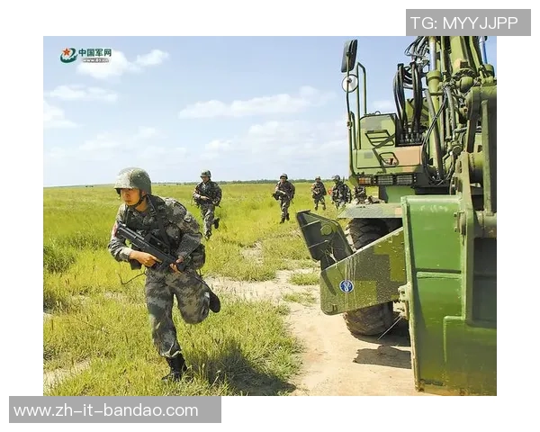 深度分析：WE战队整体压制打法的战术思路与实战应用