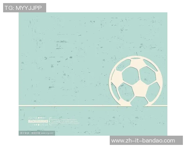 足球的标志图片解析与设计理念探讨，展现足球文化的独特魅力与视觉艺术