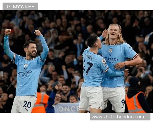 足球传奇亨利在比赛中意外漏鸟引发球迷热议与幽默反应