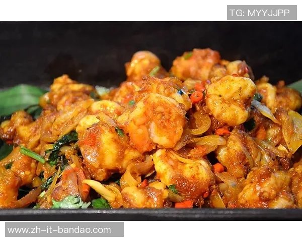 足球炒饭直播带你领略美食与赛事的完美结合尽享精彩瞬间与味蕾盛宴 足球炒饭直播带你领略美食与赛事的完美结合尽享精彩瞬间与味蕾盛宴