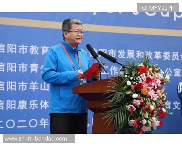 足球陈道明：从银幕到绿茵场的传奇之路与人生哲学探索